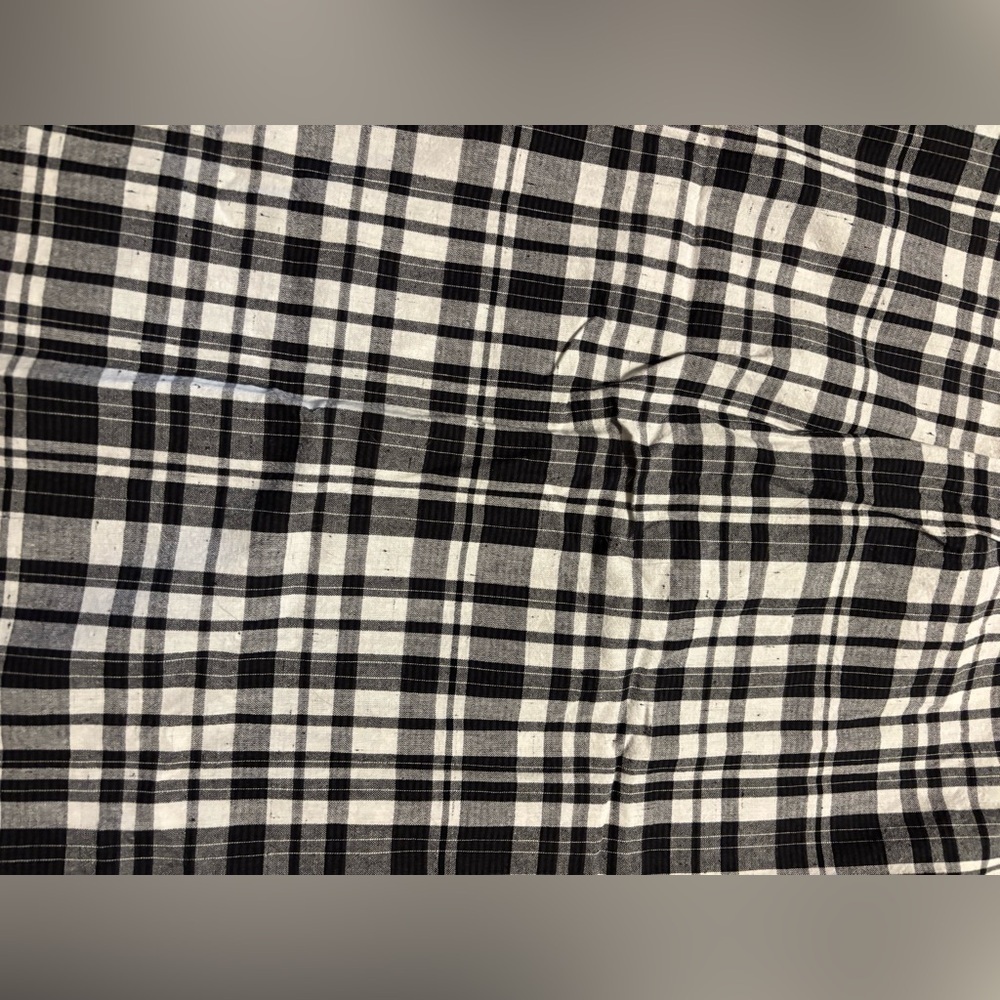 Levi’s  Shirt NWT - Picture 4 of 4